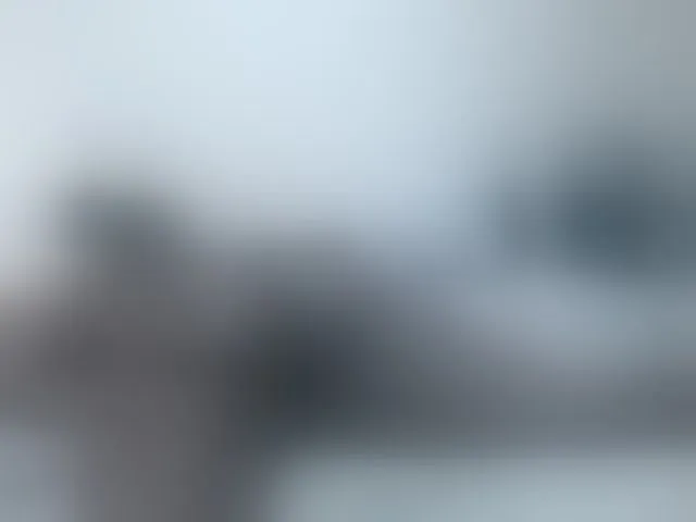 Live sex webcam photo for loreen #293901664