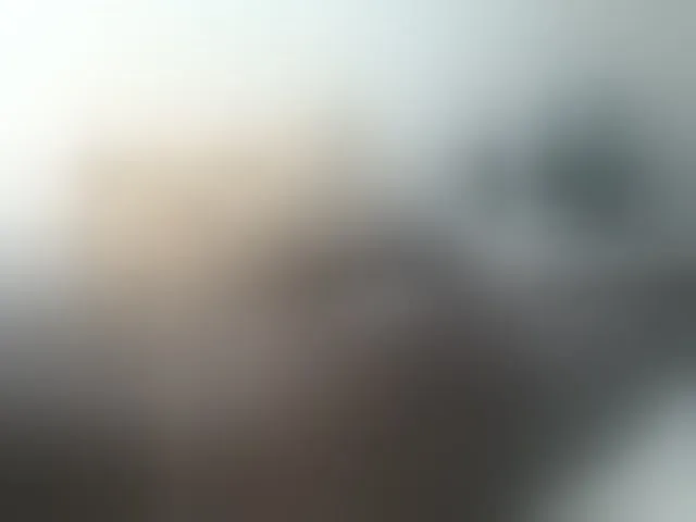 Live sex webcam photo for loreen #293910697