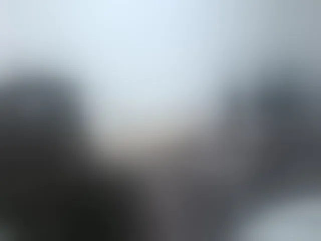 Live sex webcam photo for loreen #293951126