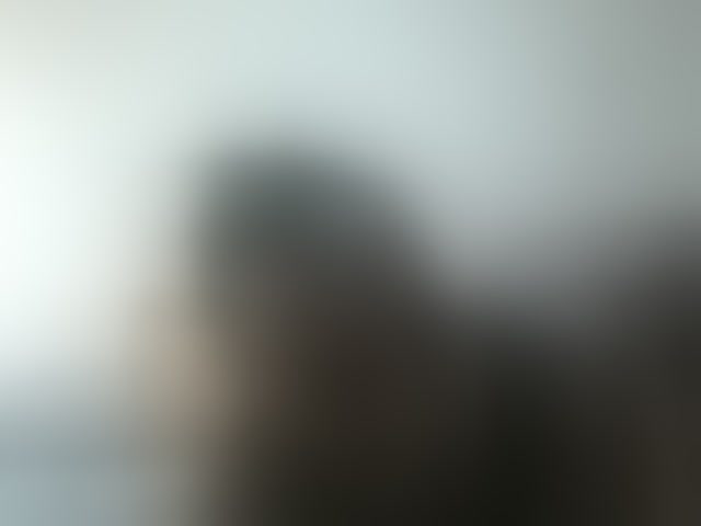 Live sex webcam photo for loreen #293972766