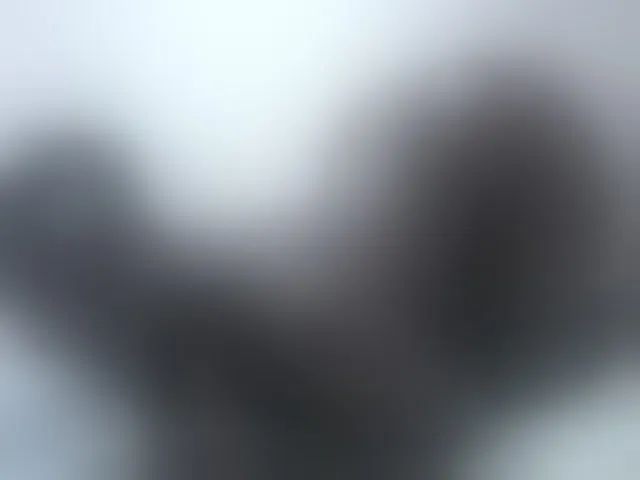 Live sex webcam photo for loreen #293978083