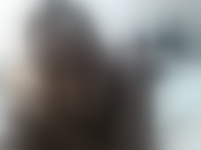 Live sex webcam photo for loreen #293989850