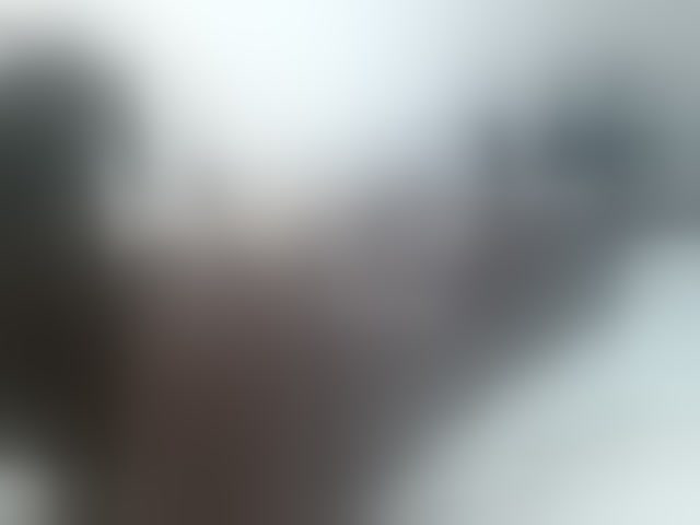 Live sex webcam photo for loreen #294002267