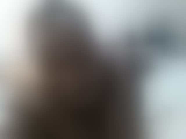 Live sex webcam photo for loreen #294007602