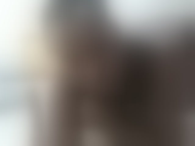 Live sex webcam photo for loreen #294011184