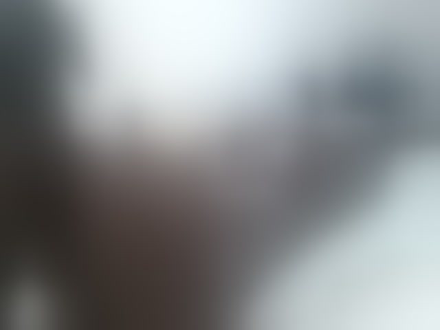 Live sex webcam photo for loreen #294017460