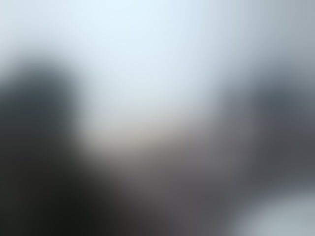 Live sex webcam photo for loreen #294019728