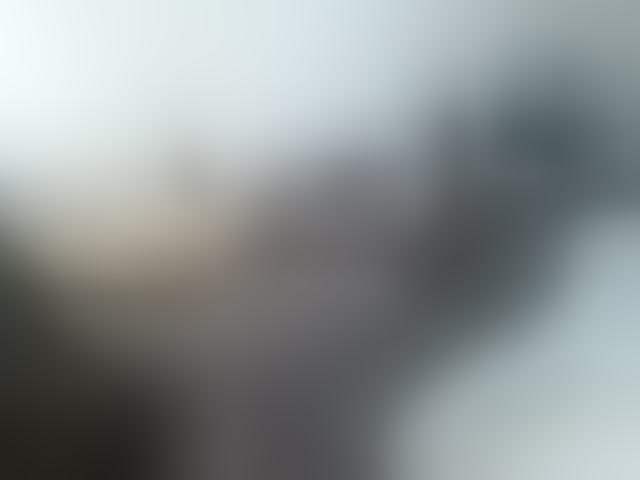 Live sex webcam photo for loreen #294020892