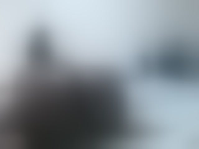 Live sex webcam photo for loreen #294023137
