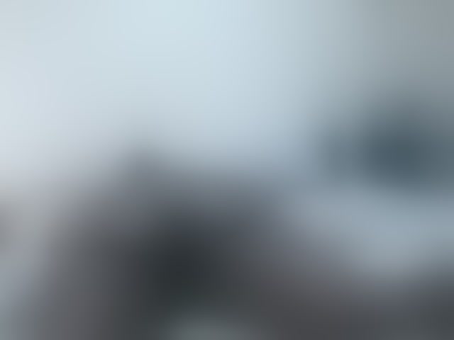 Live sex webcam photo for loreen #294042029