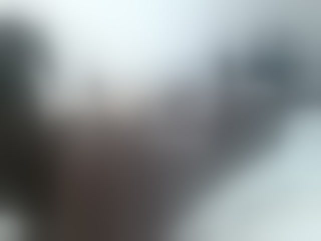 Live sex webcam photo for loreen #294049768