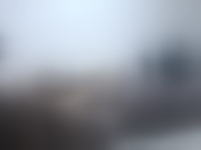 Live sex webcam photo for loreen #294055017