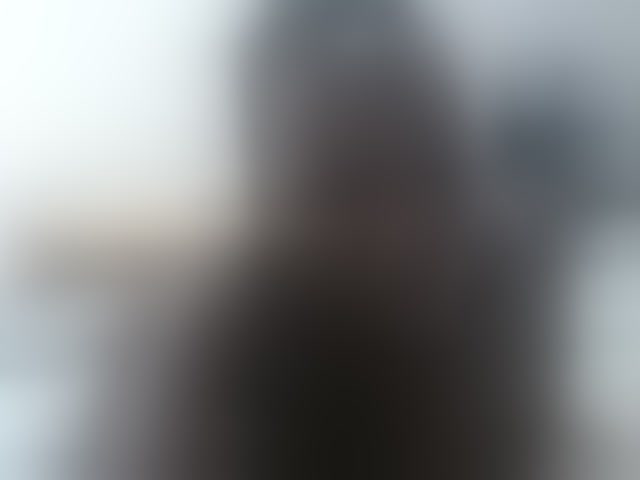 Live sex webcam photo for loreen #294056087