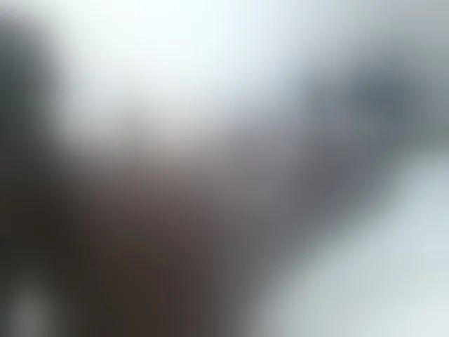 Live sex webcam photo for loreen #294061617