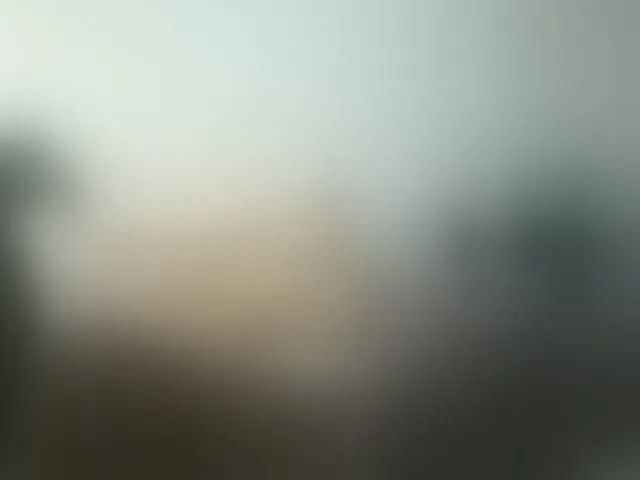 Live sex webcam photo for loreen #294062772