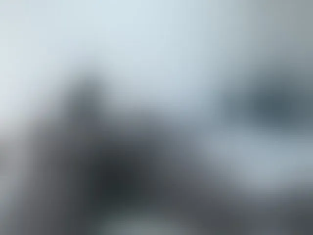 Live sex webcam photo for loreen #294071475