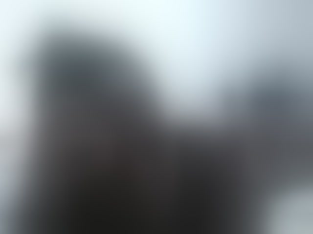 Live sex webcam photo for loreen #294077418