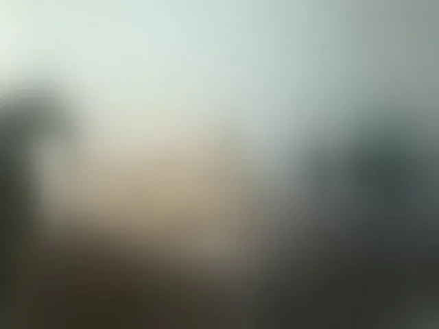 Live sex webcam photo for loreen #294080762