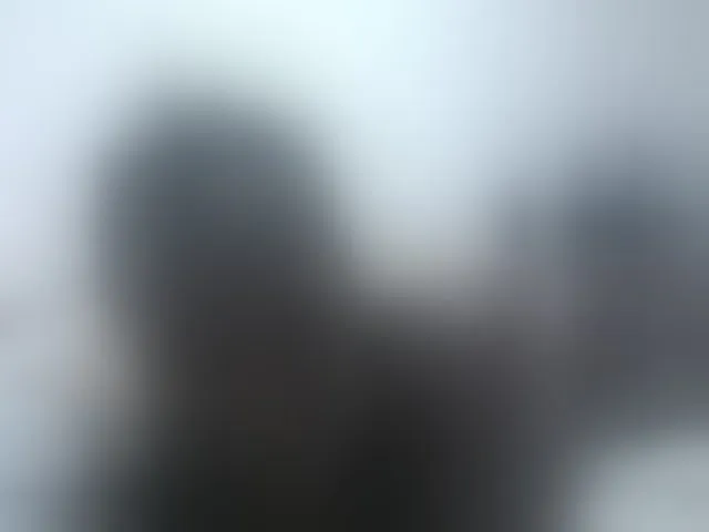 Live sex webcam photo for loreen #294082545