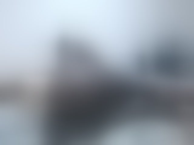 Live sex webcam photo for loreen #294110089