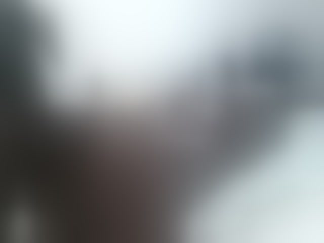 Live sex webcam photo for loreen #294111396