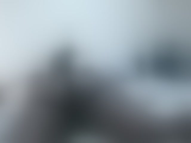 Live sex webcam photo for loreen #294119707