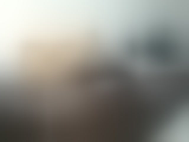 Live sex webcam photo for loreen #294120400