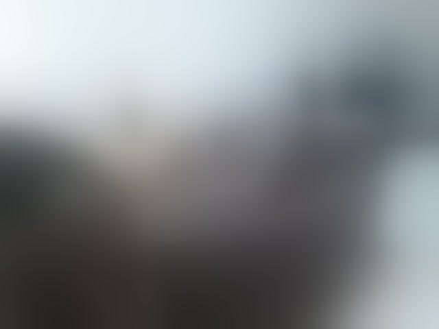 Live sex webcam photo for loreen #294121982
