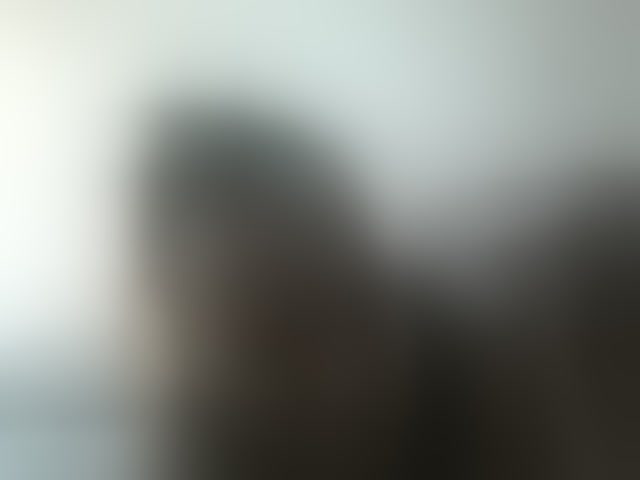 Live sex webcam photo for loreen #294126985