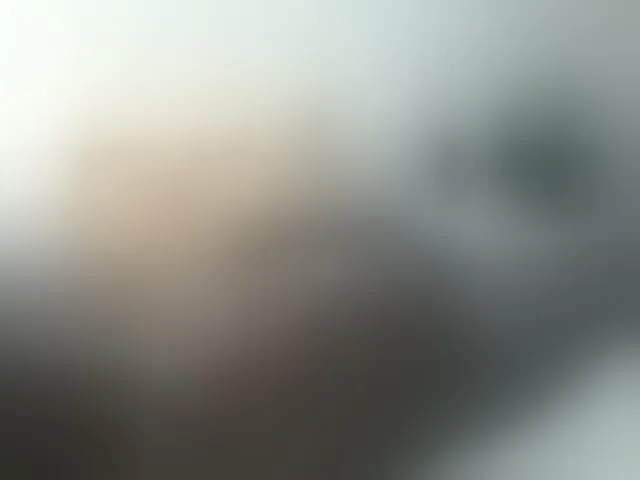 Live sex webcam photo for loreen #294144536