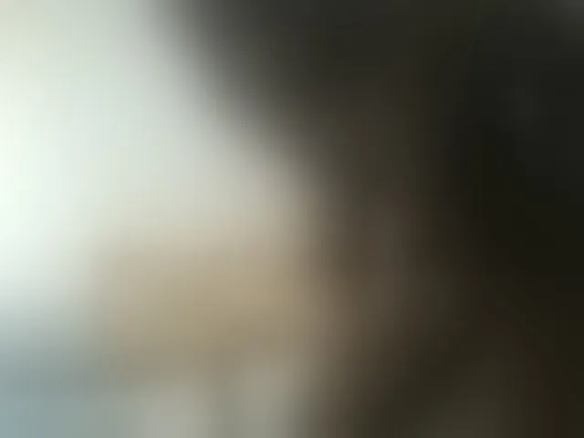 Live sex webcam photo for loreen #294157789