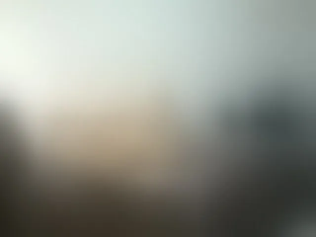 Live sex webcam photo for loreen #294161238