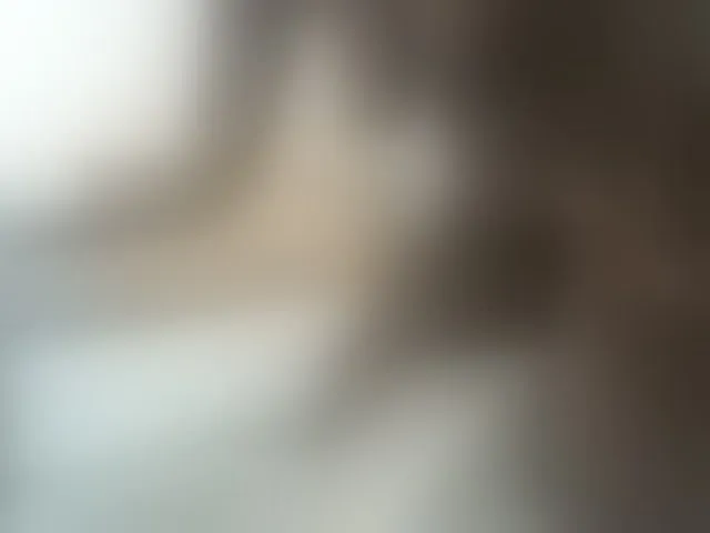Live sex webcam photo for loreen #294167394