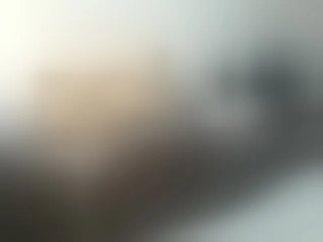 Live sex webcam photo for loreen #294171102