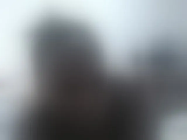 Live sex webcam photo for loreen #294182091