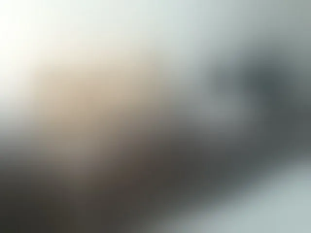 Live sex webcam photo for loreen #294191046