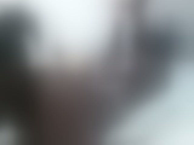 Live sex webcam photo for loreen #294204190