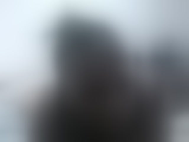 Live sex webcam photo for loreen #294225999
