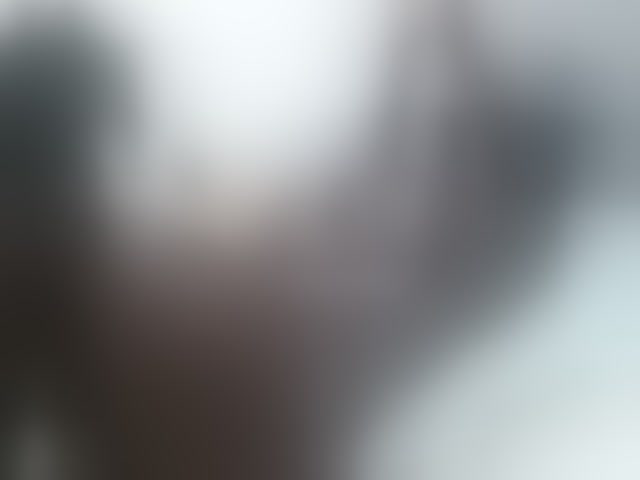 Live sex webcam photo for loreen