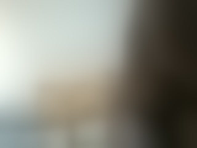 Live sex webcam photo for loreen