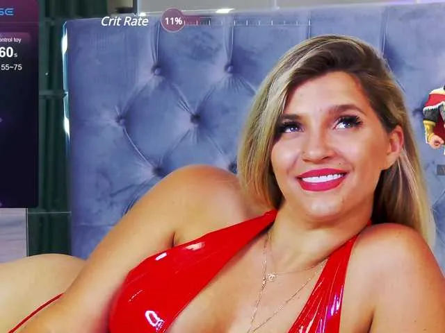 Live sex webcam photo for lorehottie #291412699