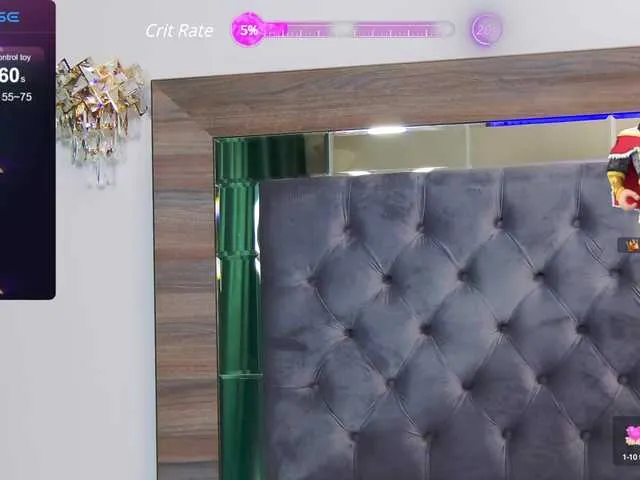 Live sex webcam photo for lorehottie #291465655