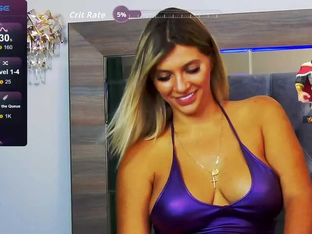 Live sex webcam photo for lorehottie #291570540