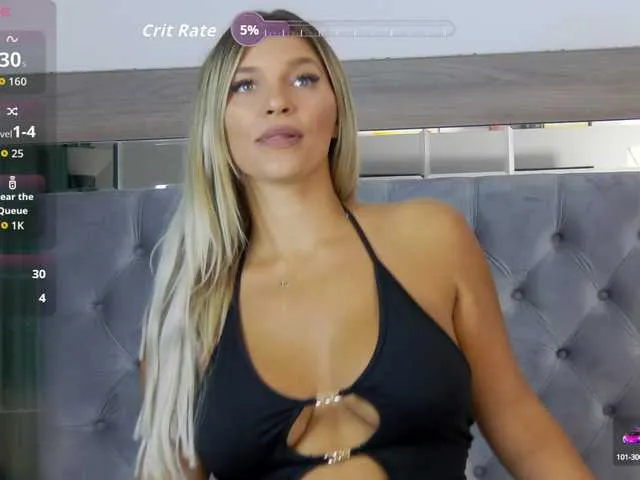 Live sex webcam photo for lorehottie #291975392