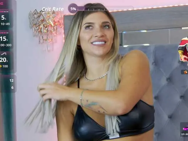 Live sex webcam photo for lorehottie #292156420