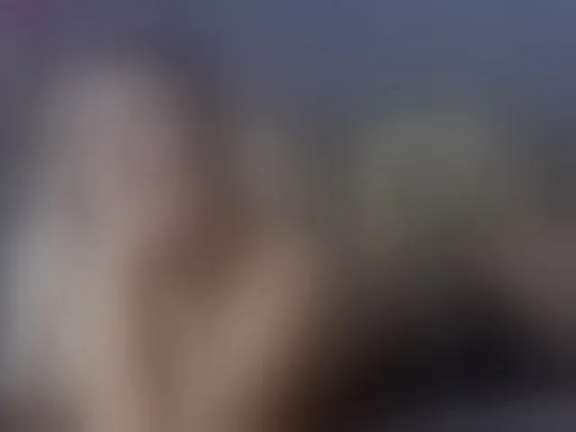 Live sex webcam photo for lorehottie #293209049