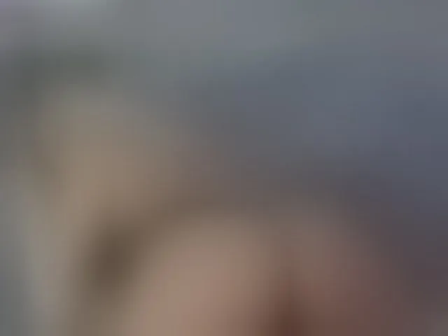 Live sex webcam photo for lorehottie #293405656