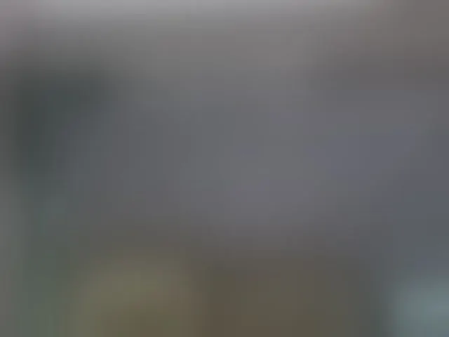 Live sex webcam photo for lorehottie #293674534