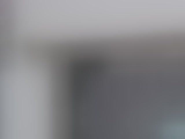 Live sex webcam photo for lorehottie #294095586