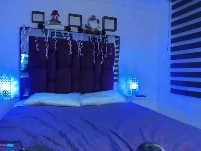 Live sex webcam photo for loreleyn-angels #276996682